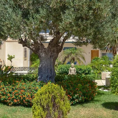 Ref 240 Apartment Fuengirola