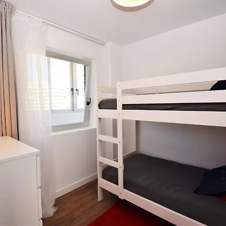 Ref 240 * Fuengirola