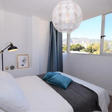 Ref 240 Apartment Fuengirola