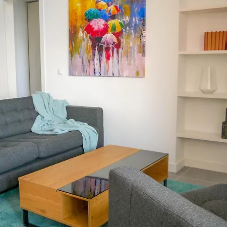 Ref 240 Fuengirola
