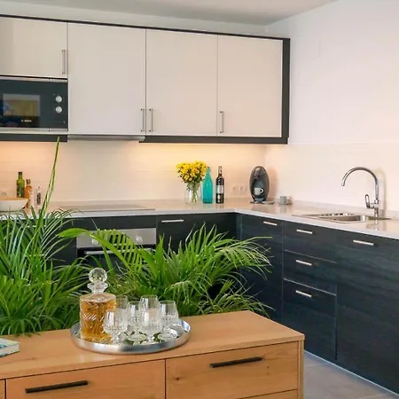 Ref 240 Fuengirola