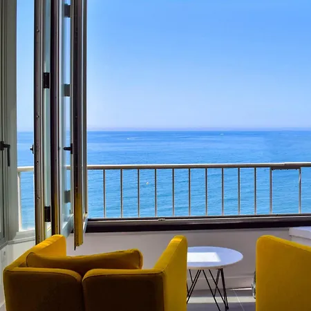 Ref 240 Apartment