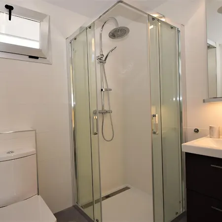 Ref 240 דירה פואנגירולה